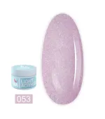 Гель жидкий Light Acrygel 30 мл (53)