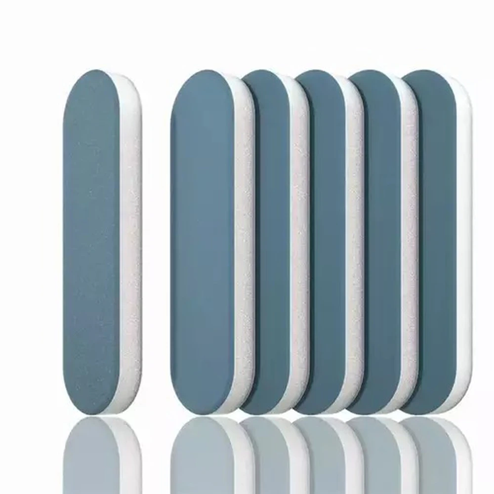 Баф-полировщик Wonderfile Super Shine 6 шт