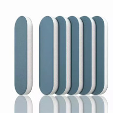 Баф-полировщик Wonderfile Super Shine 6 шт