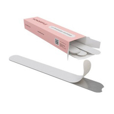 Абразиви Wonderfile на піні 130х15мм (50 шт) (150 grit)