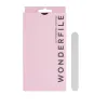 Абразиви Wonderfile на піні 160х18 (50 шт) (100 grit)