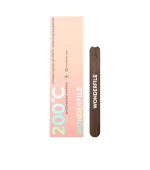 Основа дереванная  Wonderfile 130х15 мм