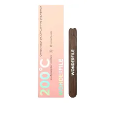 Основа дереванная  Wonderfile 130х15 мм