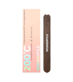 Основа деревянная Wonderfile 160x18 мм