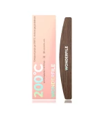 Основа деревянная Wonderfile полумесяц 162x24 мм