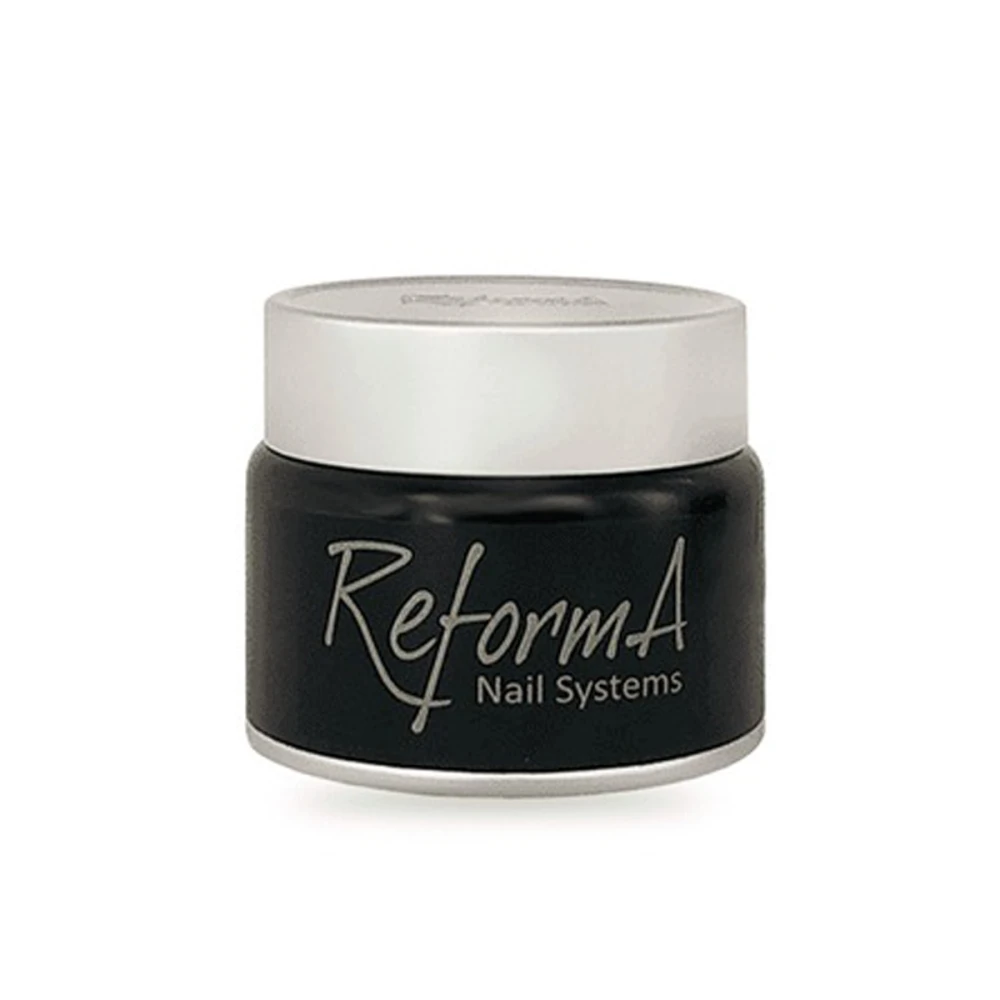 Топ  Reforma Coat Pure 50 мл