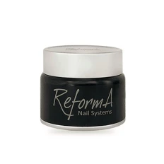 Топ  Reforma Coat Pure 50 мл