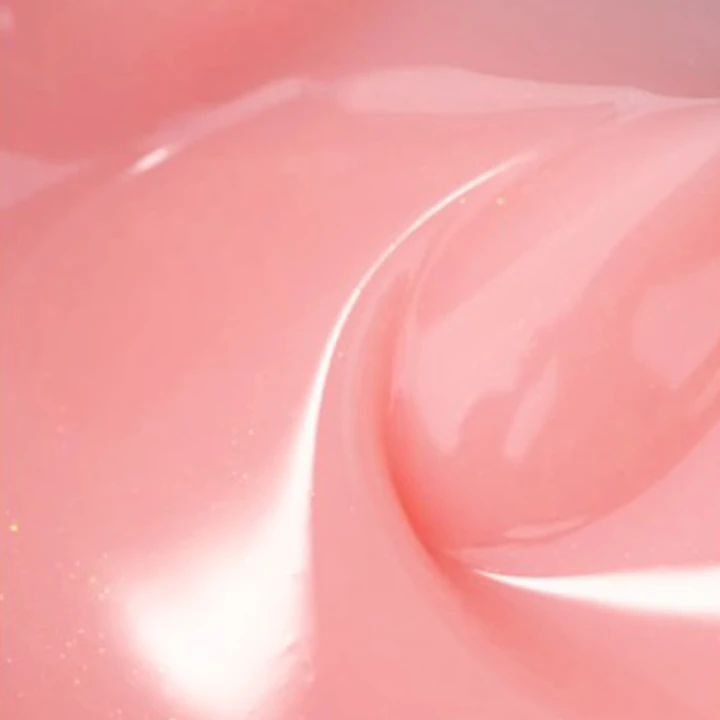 Гель Light DA_23 French collection 15 мл (01)