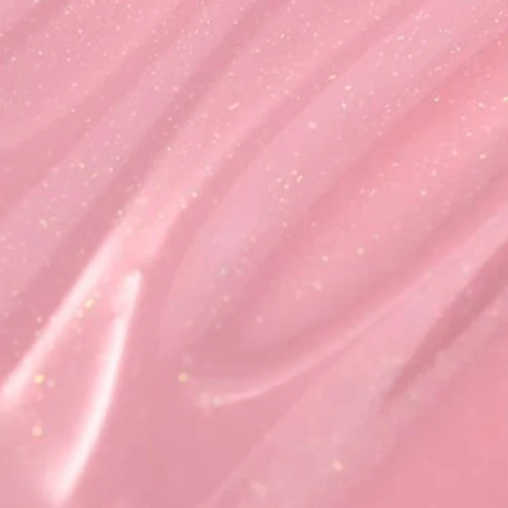 Гель Light DA_23 French collection 15 мл (02)