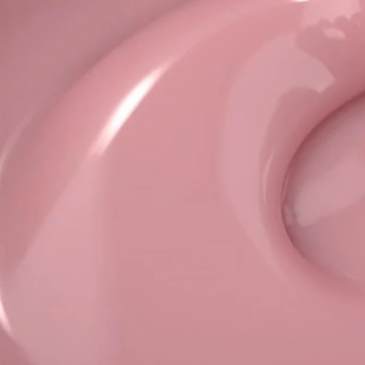 Гель Light DA_23 French collection 15 мл (03)