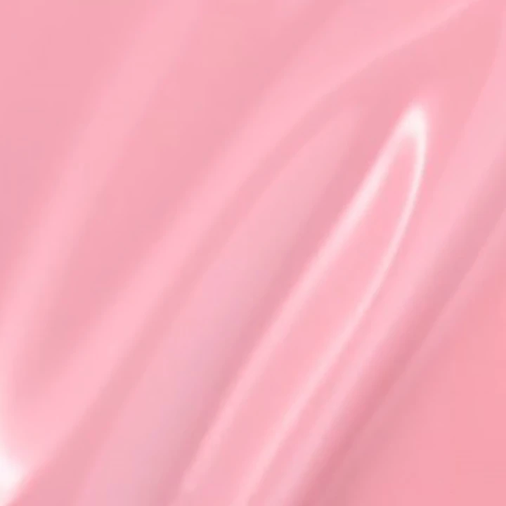 Гель Light DA_23 French collection 15 мл (04)