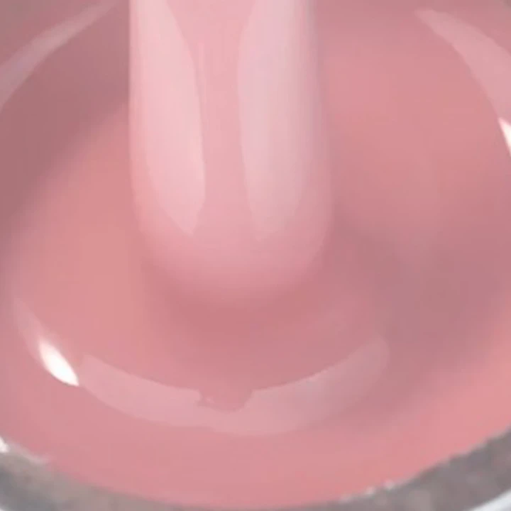 Гель Light DA_23 French collection 15 мл (05)