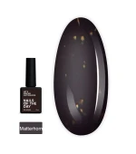 Гель лак Let`s Special 10 мл (Matterhorn)