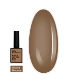 Гель лак Let`s Special 10 мл (Mocha Mousse)