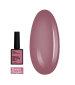 Гель лак Let`s Special 10 мл (Swiss Dream)