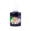 Фарба для аерографії JVR Colours непрозора 30 мл (105)