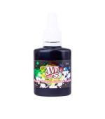 Краска для аэрографии JVR Colours непрозрачная 30 мл (105)