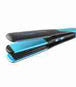 Фонарик DNKa UV lamp for manicure black (UVL-3)