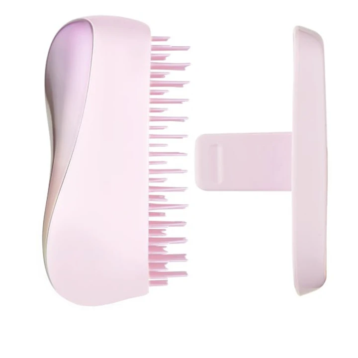 Щітка для волосся Tangle Teezer Compact Styler (старий дизайн)