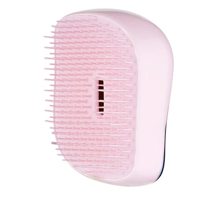 Щітка для волосся Tangle Teezer Compact Styler (старий дизайн)