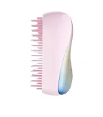 Щетка для волос Tangle Teezer Compact Styler (старый дизайн)
