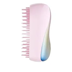 Щетка для волос Tangle Teezer Compact Styler (старый дизайн)