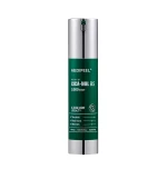 Пилинг-сыворотка мягкая со спикулами и центелой Medipeel Phyto Cica-Nol B5 3000 Shot Serum 50 мл