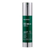 Пилинг-сыворотка мягкая со спикулами и центелой Medipeel Phyto Cica-Nol B5 3000 Shot Serum 50 мл