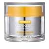 Крем для лица с пептидами с витаминным комплексом Medipeel Peptide 9 Vitanol Cream PRO 50 мл