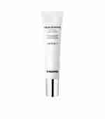 Крем під очі Medi peel Peptide 9 Hyaluronic Volume Eye Cream 40 мл