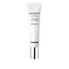 Крем омолаживающий для глаз Medipeel Peptide 9 Aqua Essence Lifting Eye Cream 40 мл