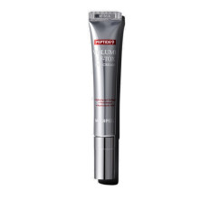 Крем для глаз с эффектом лифтинга Medipeel Peptide 9 Volume Lif-Tox Eye Cream