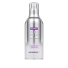 Есенція інтенсивна киснева  Medipeel Peptide 9 Volume Lifting All In One Essence Pro 100 мл