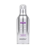 Эссенция интенсивная кислородная Medipeel Peptide 9 Volume Lifting All In One Essence Pro 100 мл