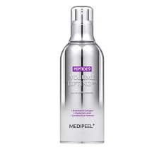 Есенція інтенсивна киснева  Medipeel Peptide 9 Volume Lifting All In One Essence Pro 100 мл