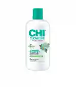 Шампунь CHI Soothing DRY Shampoo 53 oz сухий для миття без води 150 мл