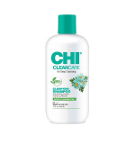 Шампунь з алое та ромашкою CHI CLEANCARE - CLARIFYING SHAMPOO 355 мл
