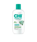 Шампунь с алое и ромашкой CHI CLEANCARE - CLARIFYING SHAMPOO 355 мл