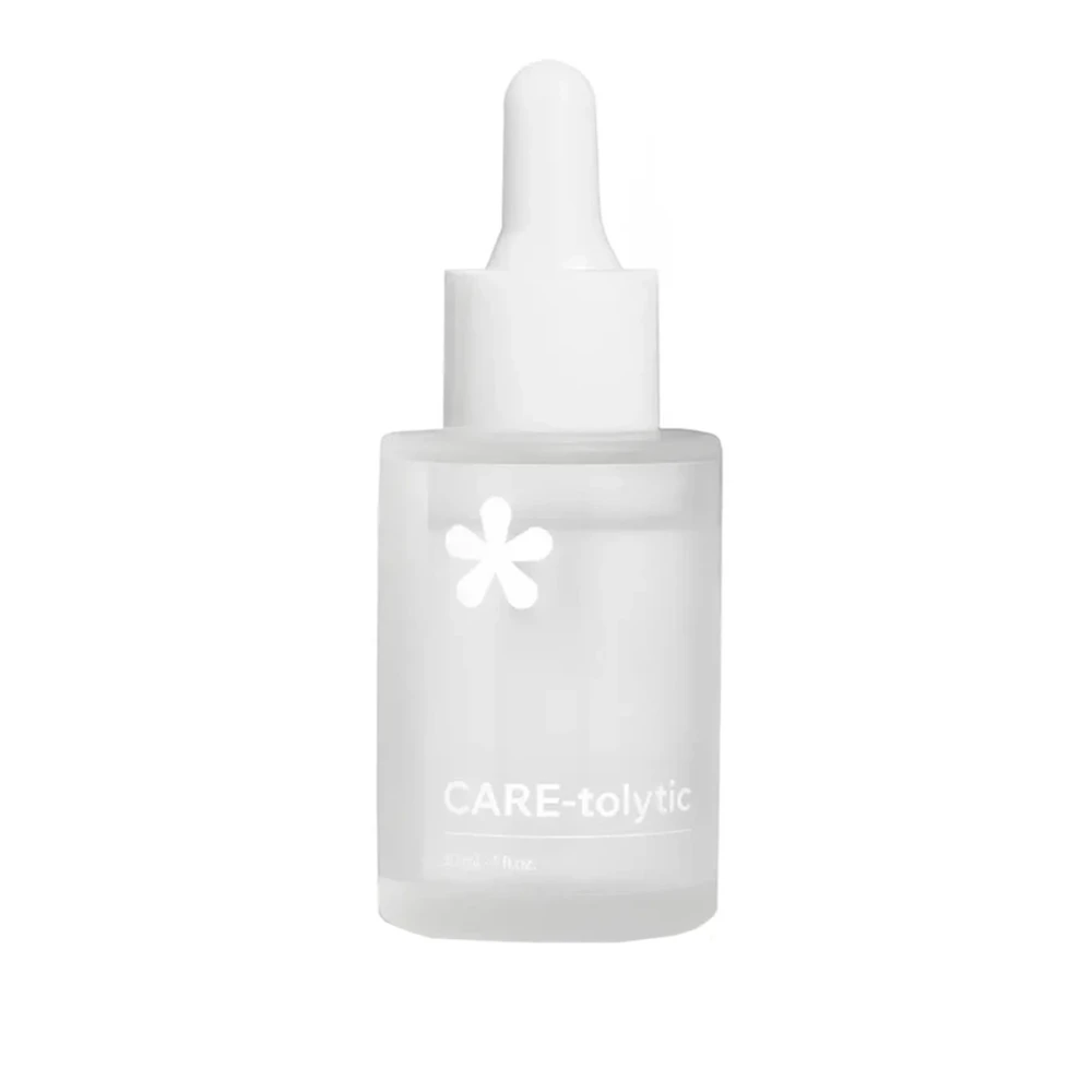 Кератолитик Easy CARE-tolytic 30 мл