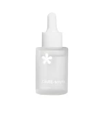 Кератолитик Easy CARE-tolytic 30 мл