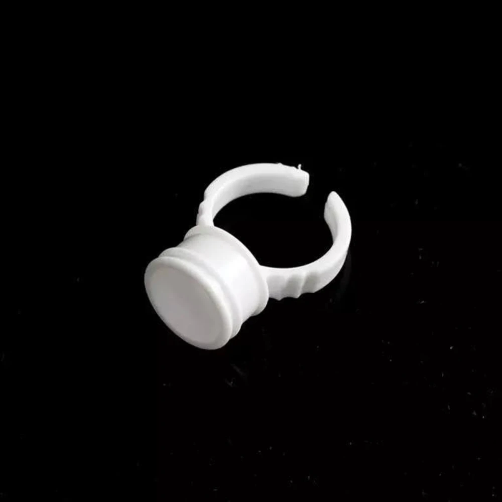 Кольцо для клея и смешивания красок 1 шт