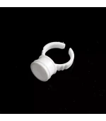 Кольцо для клея и смешивания красок 1 шт