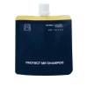 Шампунь для защиты цвета волос Natureal Protect Me Shampoo 300 мл
