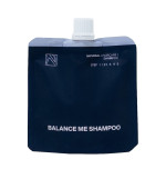Шампунь освіжаючий для щоденного миття Natureal Balance Me Shampoo 300 мл