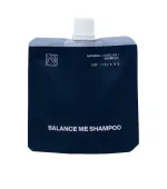 Шампунь освежающий для ежедневной мойки Natureal Balance  Me Shampoo 300 мл