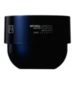 Маска для глибокої реконструкції волосся  Natureal HOLLYWOOD BRIGHT MASK 250 мл