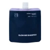 Шампунь увлажняющий для сияния волос Natureal Glow Me Shampoo 300 мл