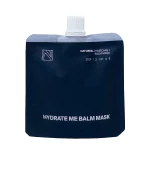 Бальзам-маска увлажняющая для сухих и ломких волос Natureal Hydrate Me Balm Mask 250 мл