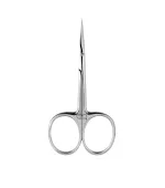 Ножницы для кутикулы Cuti Scissors