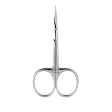 Ножницы для кутикулы Cuti Scissors